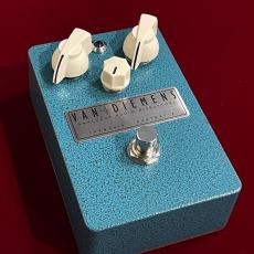 Van Diemens The Amos Ge_6