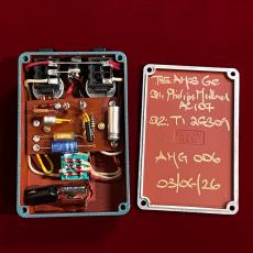 Van Diemens The Amos Ge_8