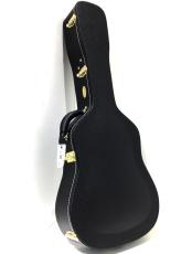 Martin Custom D-45 Italian Alpine Spruce_11