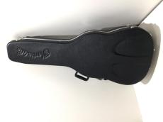 Martin Custom 000-28 Italian Alpine Spruce_11