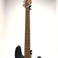 Sadowsky MX20 UV4 Maple Fingerboard / SWG_2