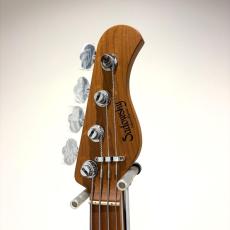 Sadowsky MX20 UV4 Maple Fingerboard / SWG_3
