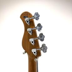 Sadowsky MX20 UV4 Maple Fingerboard / SWG_4