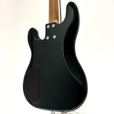 Sadowsky MX20 UV4 Maple Fingerboard / SWG_6
