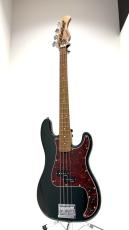 Sadowsky MX20 UV4 Maple Fingerboard / SWG_7