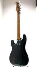 Sadowsky MX20 UV4 Maple Fingerboard / SWG_8