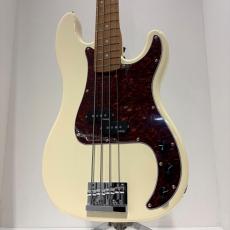 Sadowsky MX20 UV4 Maple Fingerboard / OWT