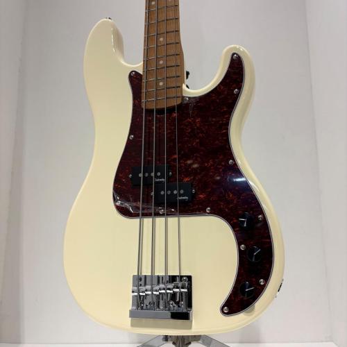 Sadowsky MX20 UV4 Maple Fingerboard / OWT