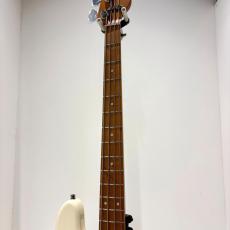 Sadowsky MX20 UV4 Maple Fingerboard / OWT_2