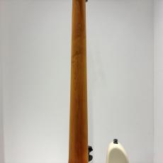 Sadowsky MX20 UV4 Maple Fingerboard / OWT_5