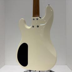 Sadowsky MX20 UV4 Maple Fingerboard / OWT_6