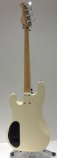 Sadowsky MX20 UV4 Maple Fingerboard / OWT_8