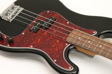 Sadowsky MetroExpress MX20 UV4 / Black【New Model】【フルサイズP-BASS】
