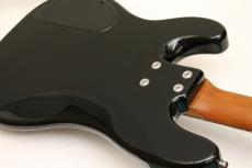 Sadowsky MetroExpress MX20 UV4 / Black【New Model】【フルサイズP-BASS】_2