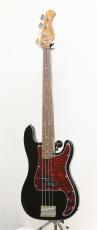 Sadowsky MetroExpress MX20 UV4 / Black【New Model】【フルサイズP-BASS】_3