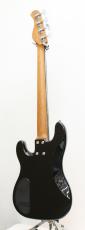 Sadowsky MetroExpress MX20 UV4 / Black【New Model】【フルサイズP-BASS】_4