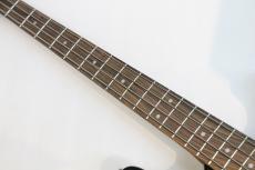 Sadowsky MetroExpress MX20 UV4 / Black【New Model】【フルサイズP-BASS】_5