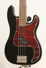 Sadowsky MetroExpress MX20 UV4 / Black【New Model】【フルサイズP-BASS】_9