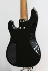 Sadowsky MetroExpress MX20 UV4 / Black【New Model】【フルサイズP-BASS】_10