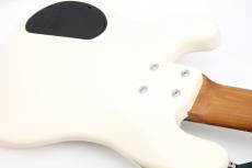 Sadowsky MetroExpress MX20 UV5 / Olympic White【5弦】【New Model】【フルサイズP-BASS】_2