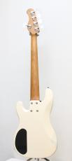 Sadowsky MetroExpress MX20 UV5 / Olympic White【5弦】【New Model】【フルサイズP-BASS】_4