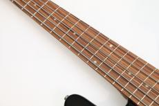 Sadowsky MetroExpress MX20 UV5 / Olympic White【5弦】【New Model】【フルサイズP-BASS】_7