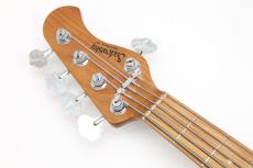 Sadowsky MetroExpress MX20 UV5 / Olympic White【5弦】【New Model】【フルサイズP-BASS】_8