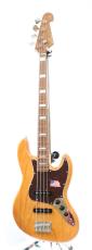 SX SJB LTD 4R【スワンプアッシュ×ローステッドフレイムメイプル】_4