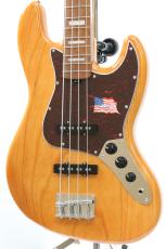 SX SJB LTD 4R【スワンプアッシュ×ローステッドフレイムメイプル】_6