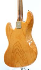 SX SJB LTD 4R【スワンプアッシュ×ローステッドフレイムメイプル】_7