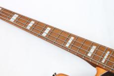 SX SJB LTD 4R【スワンプアッシュ×ローステッドフレイムメイプル】_9