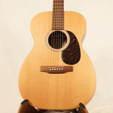 Martin 00-X2E COCO #3006931【エレアコ仕様】