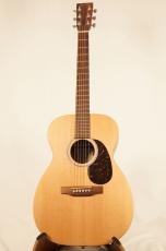 Martin 00-X2E COCO #3006931【エレアコ仕様】_2
