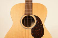 Martin 00-X2E COCO #3006931【エレアコ仕様】_8