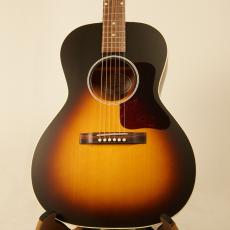 Gibson L-00 Special -Vintage Sunburst- #20966077【2026年製】【ピックアップ搭載】