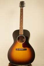 Gibson L-00 Special -Vintage Sunburst- #20966077【2026年製】【ピックアップ搭載】_2
