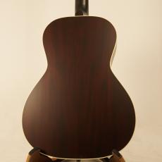 Gibson L-00 Special -Vintage Sunburst- #20966077【2026年製】【ピックアップ搭載】_3