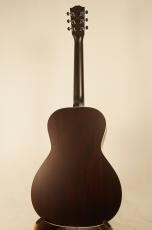 Gibson L-00 Special -Vintage Sunburst- #20966077【2026年製】【ピックアップ搭載】_4