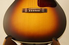 Gibson L-00 Special -Vintage Sunburst- #20966077【2026年製】【ピックアップ搭載】_5