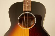 Gibson L-00 Special -Vintage Sunburst- #20966077【2026年製】【ピックアップ搭載】_6