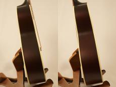 Gibson L-00 Special -Vintage Sunburst- #20966077【2026年製】【ピックアップ搭載】_7