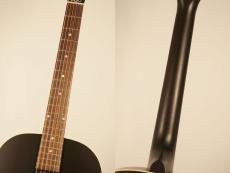 Gibson L-00 Special -Vintage Sunburst- #20966077【2026年製】【ピックアップ搭載】_8