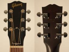 Gibson L-00 Special -Vintage Sunburst- #20966077【2026年製】【ピックアップ搭載】_9