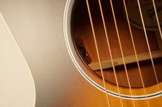 Gibson L-00 Special -Vintage Sunburst- #20966077【2026年製】【ピックアップ搭載】_10