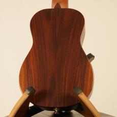 M's CRAFT KAI UKULELE MS-246【USED】【ソプラノロングネック】_3