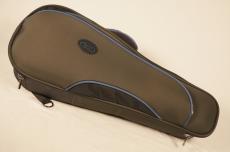M's CRAFT KAI UKULELE MS-246【USED】【ソプラノロングネック】_10