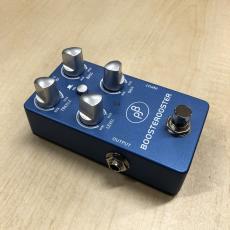 Phil Jones Bass Boosterooster PE-2【プリアンプ/ブースター】_2
