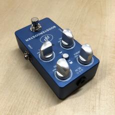 Phil Jones Bass Boosterooster PE-2【プリアンプ/ブースター】_3