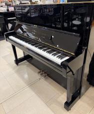 YAMAHA 中古/UX1
