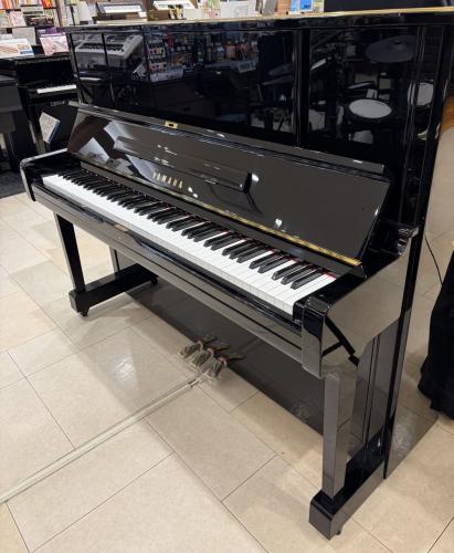 YAMAHA 中古/UX1